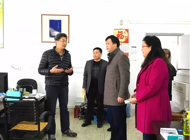 77779193永利集团