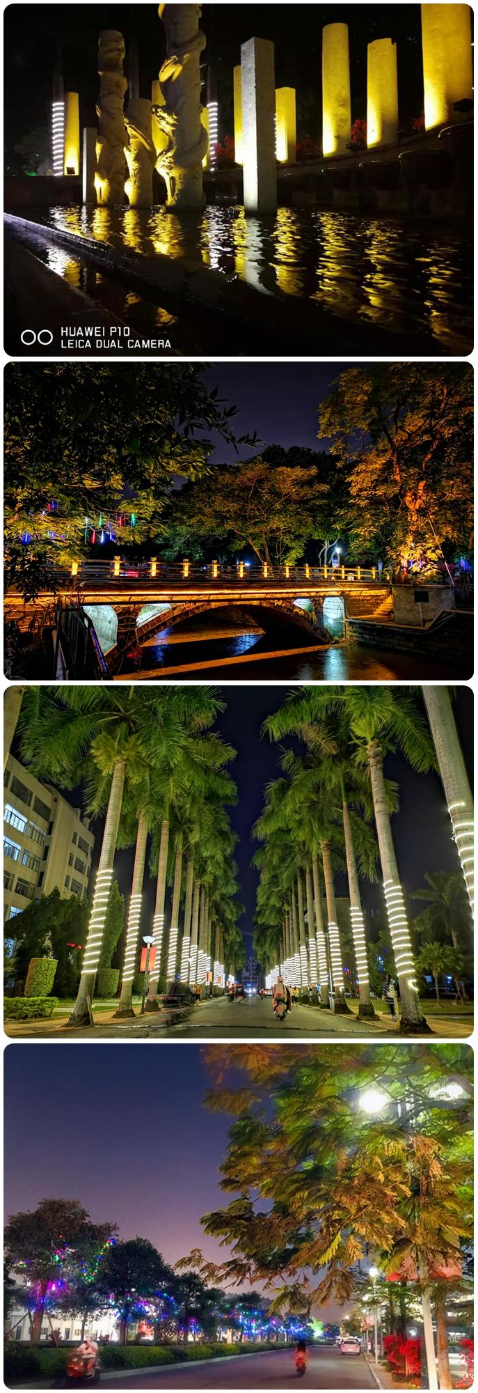 77779193永利集团