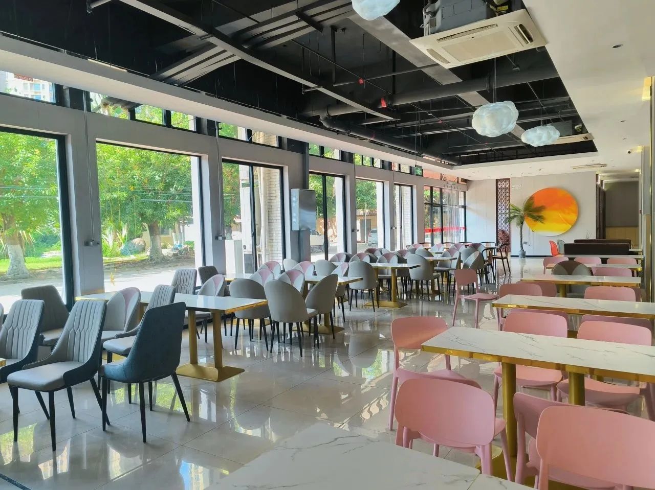 77779193永利集团