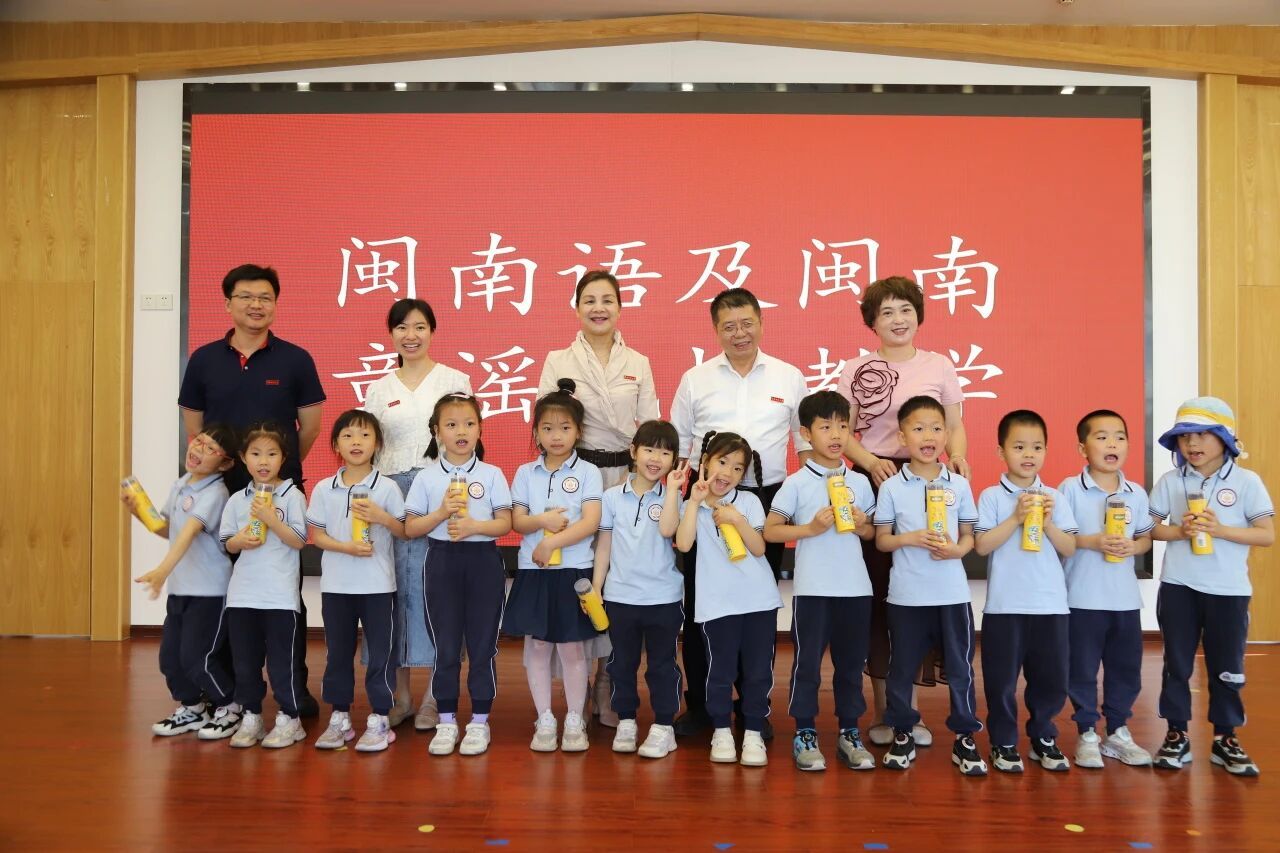 77779193永利集团