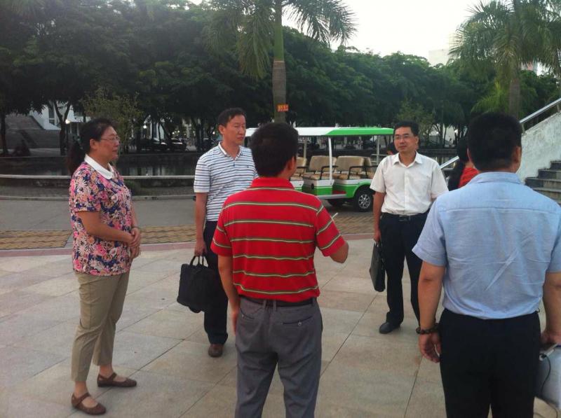 77779193永利集团