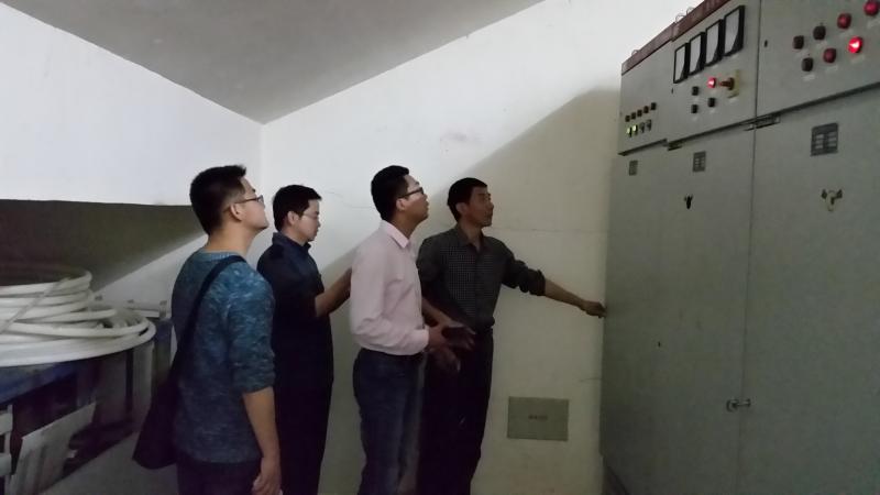 77779193永利集团