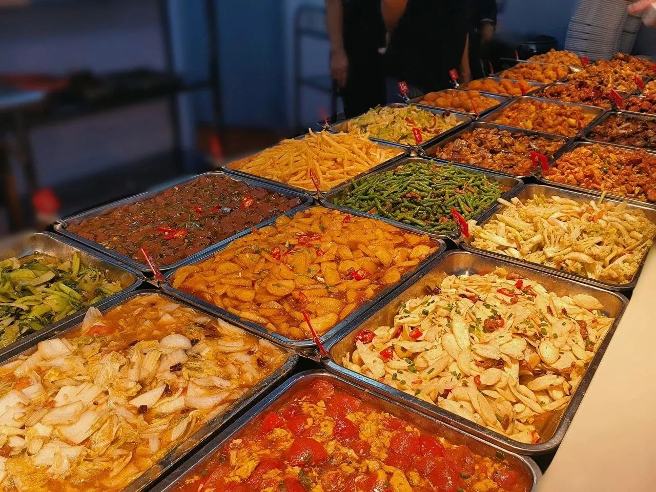 77779193永利集团