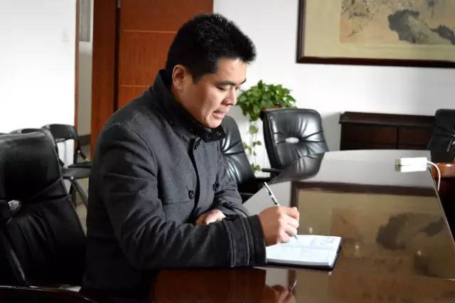 77779193永利集团