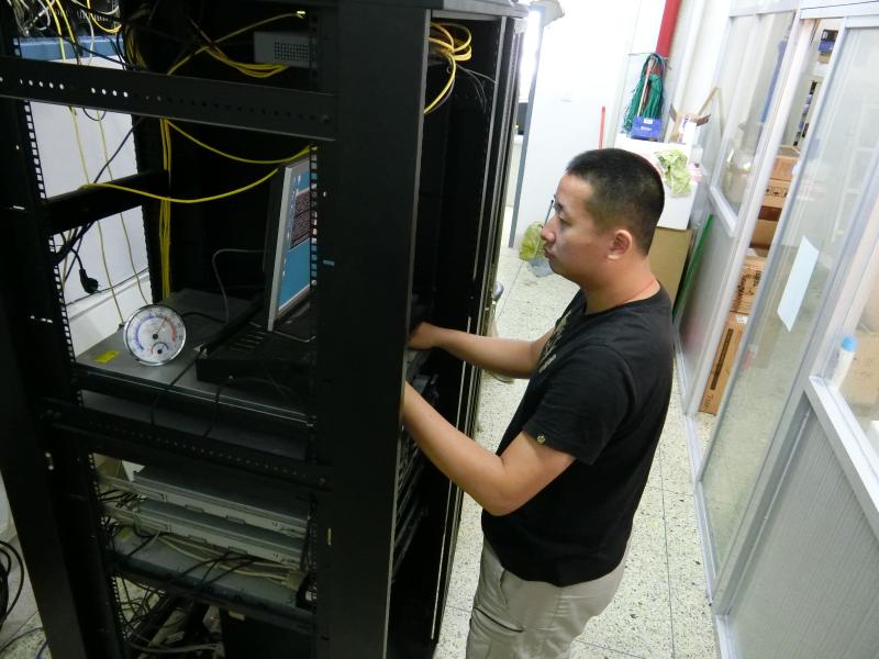 77779193永利集团