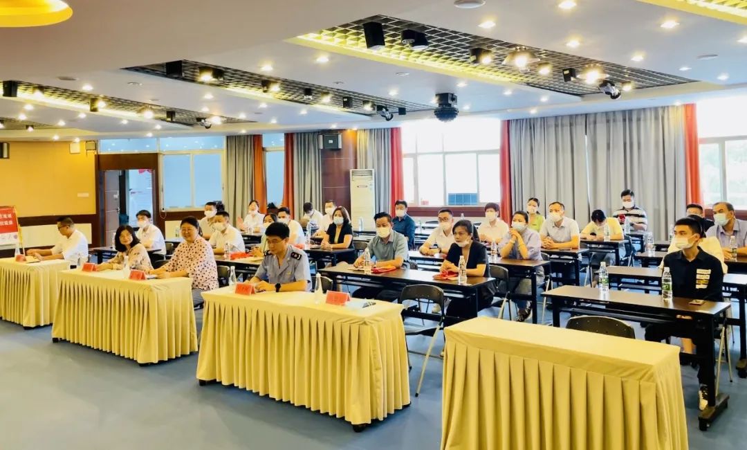 77779193永利集团