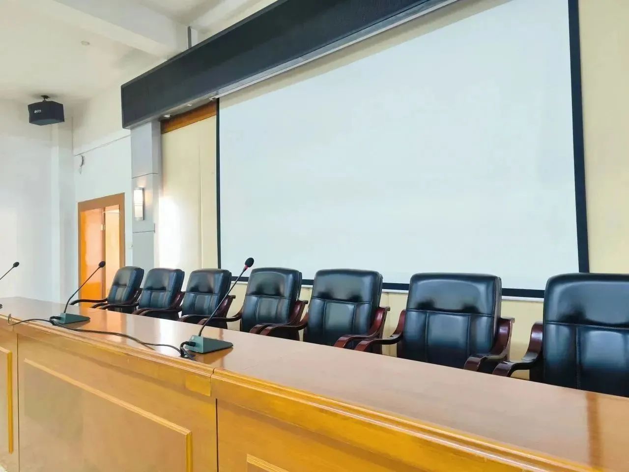 77779193永利集团