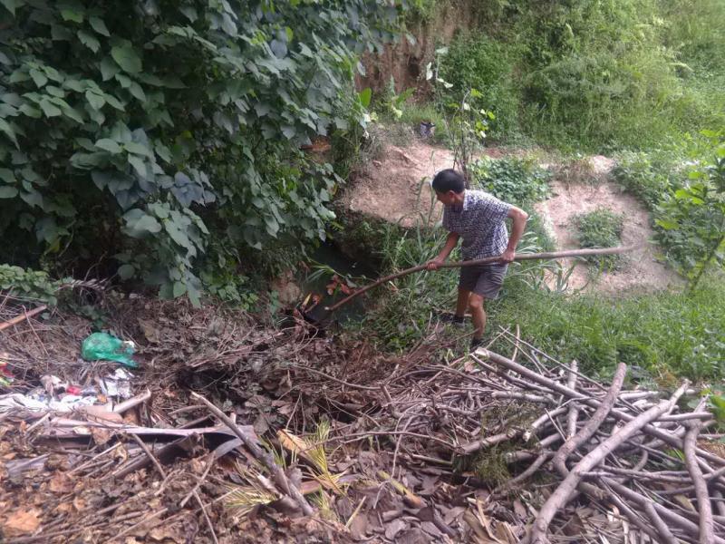 77779193永利集团