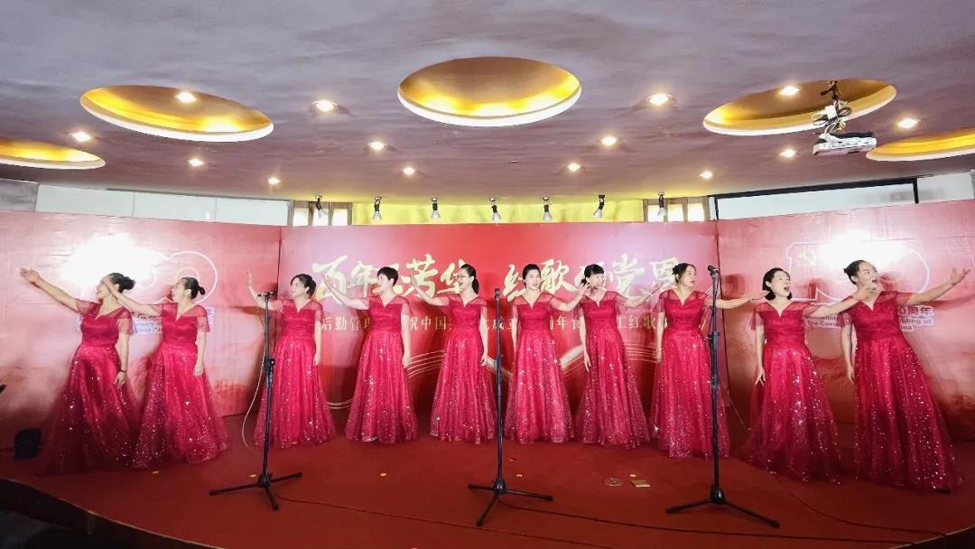 77779193永利集团