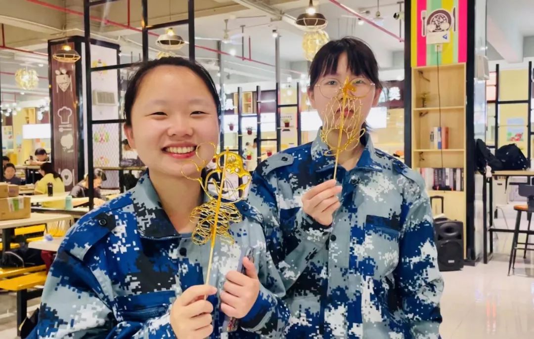 77779193永利集团