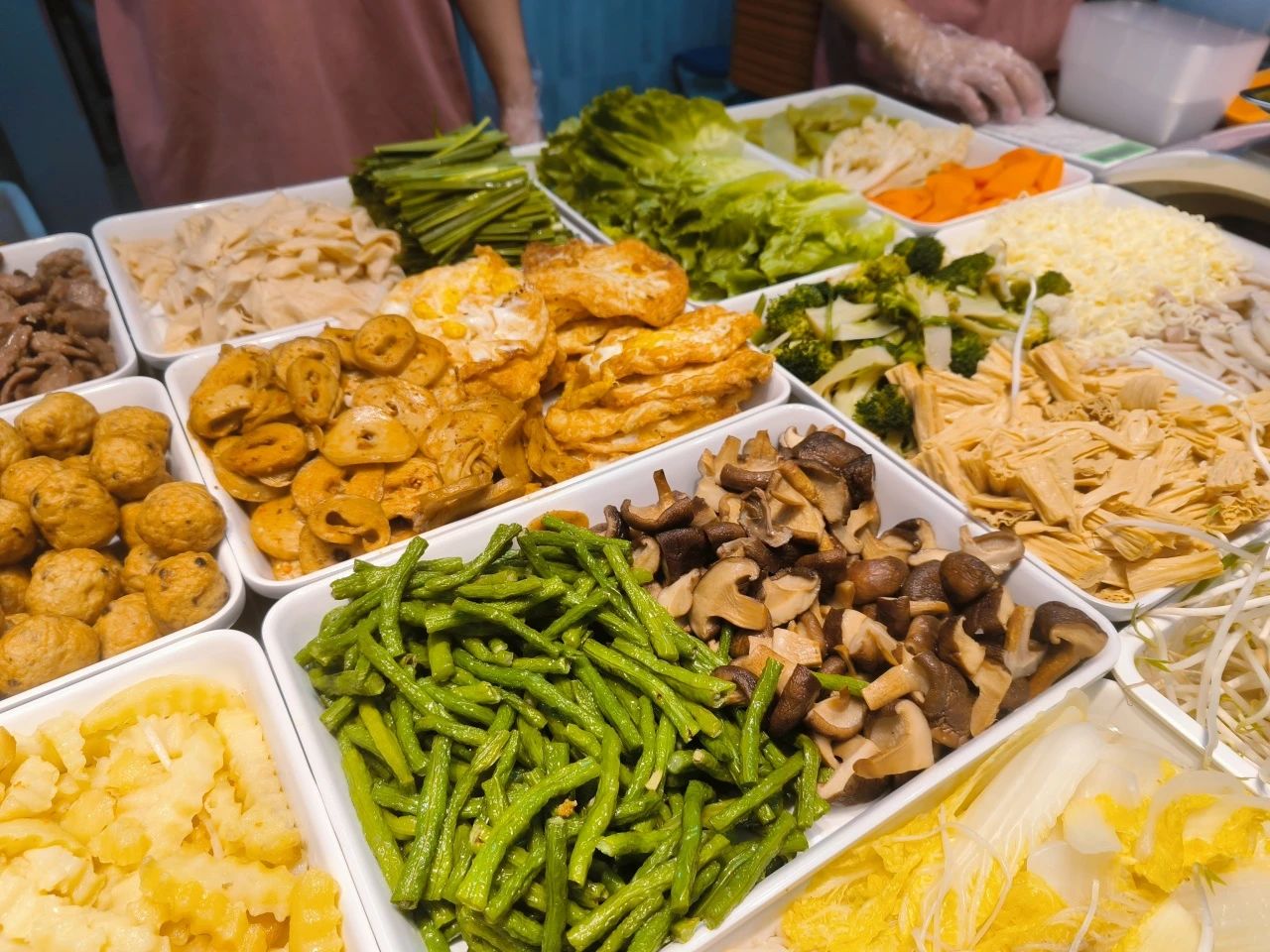 77779193永利集团