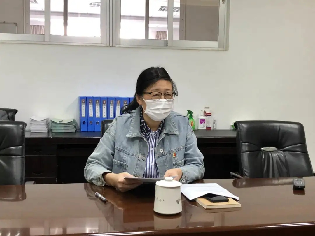 77779193永利集团