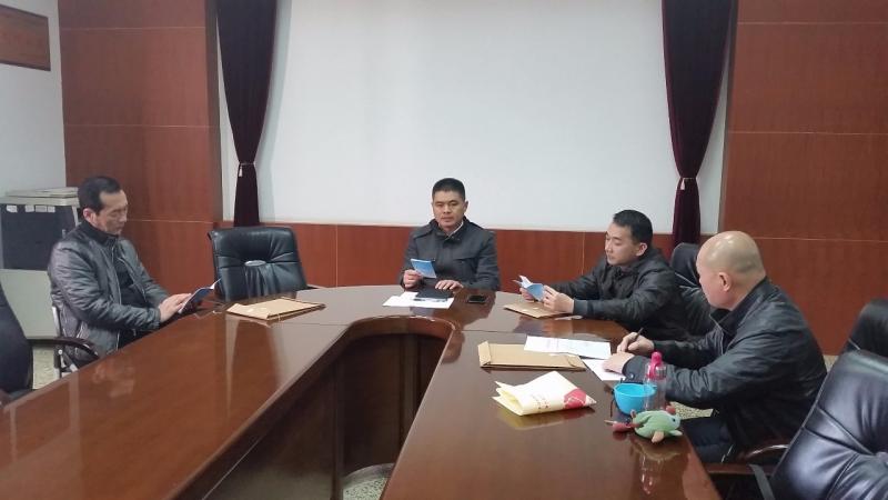 77779193永利集团