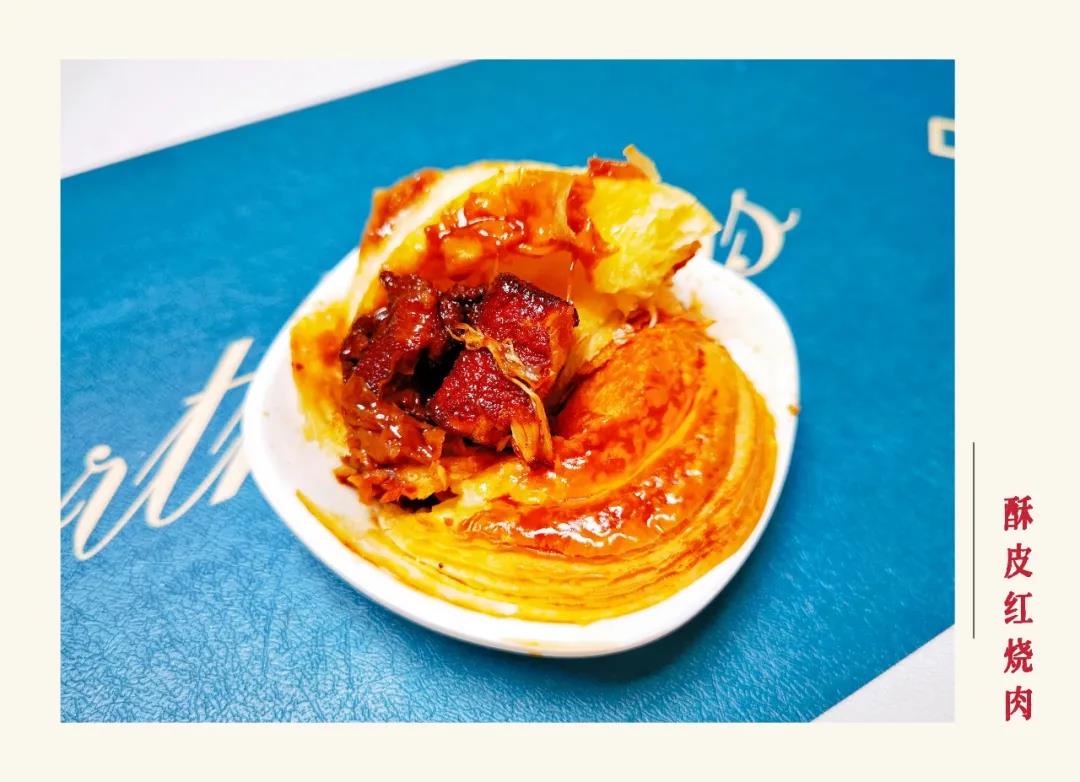 77779193永利集团