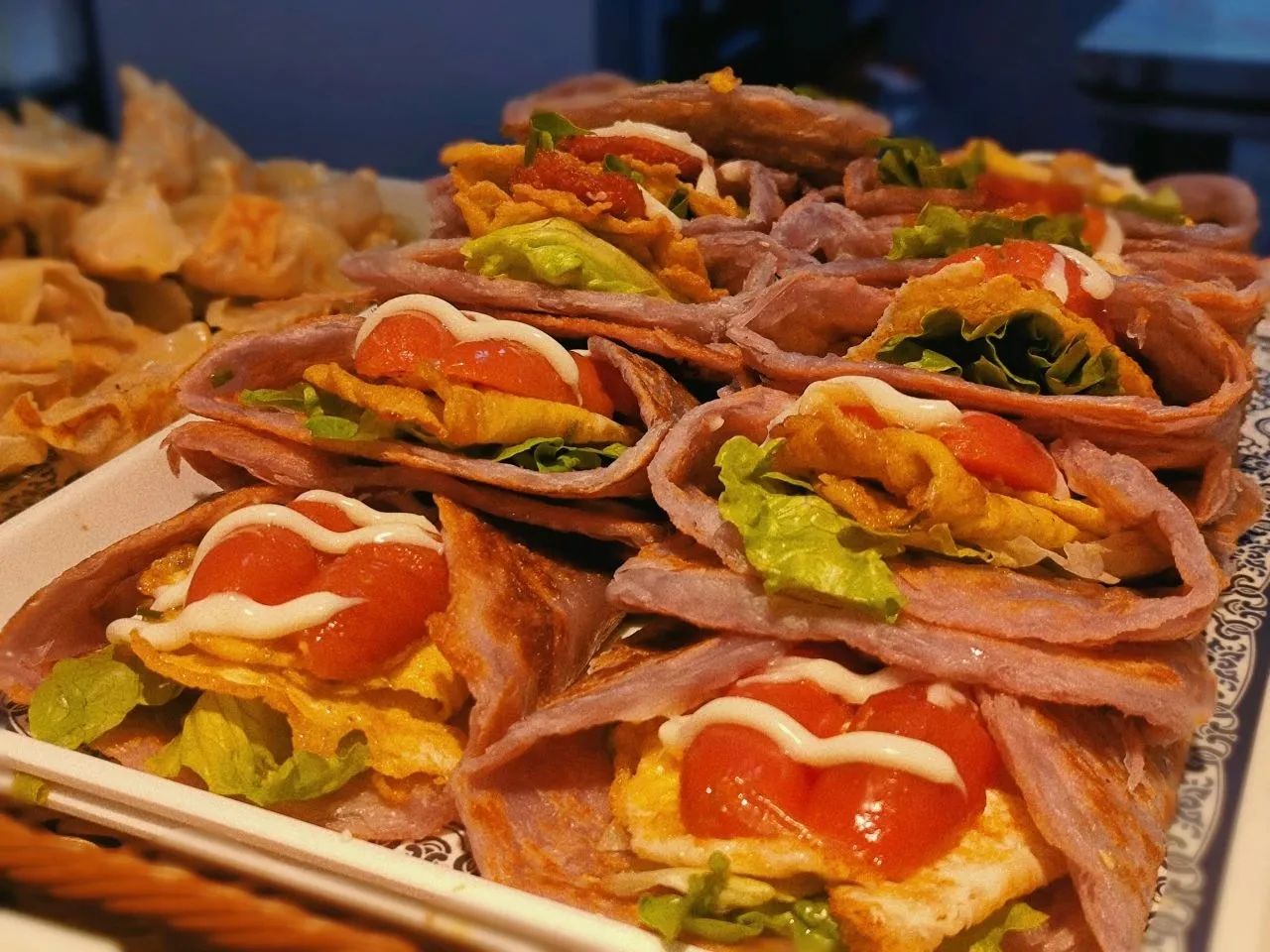 77779193永利集团