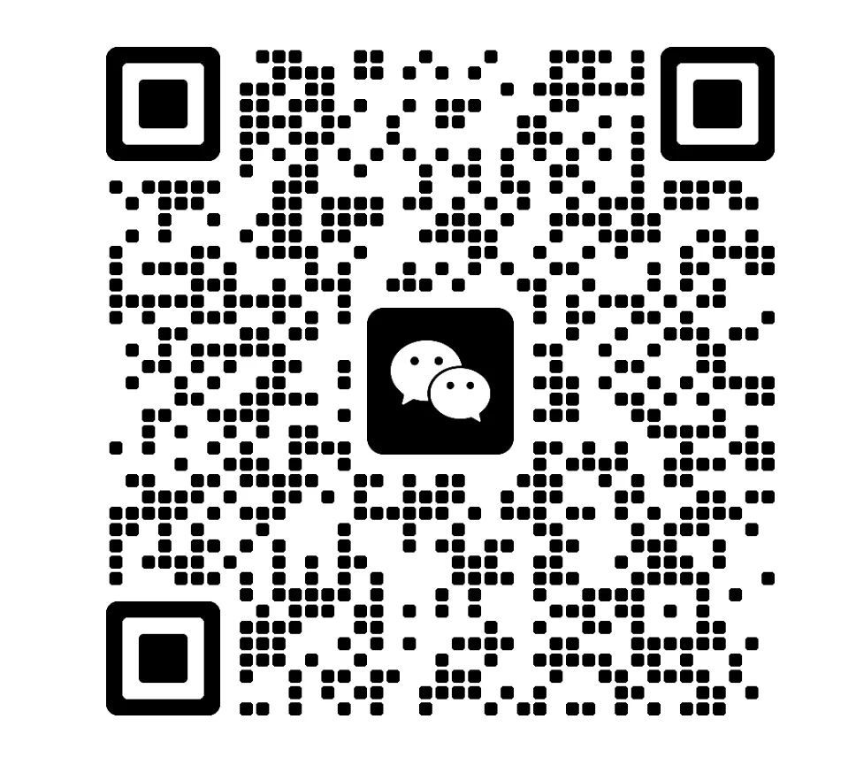 77779193永利集团