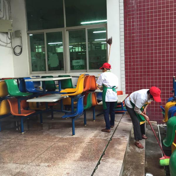 77779193永利集团