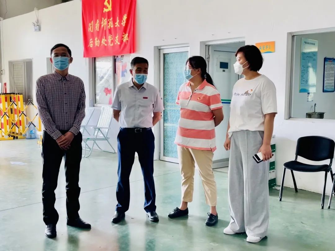 77779193永利集团