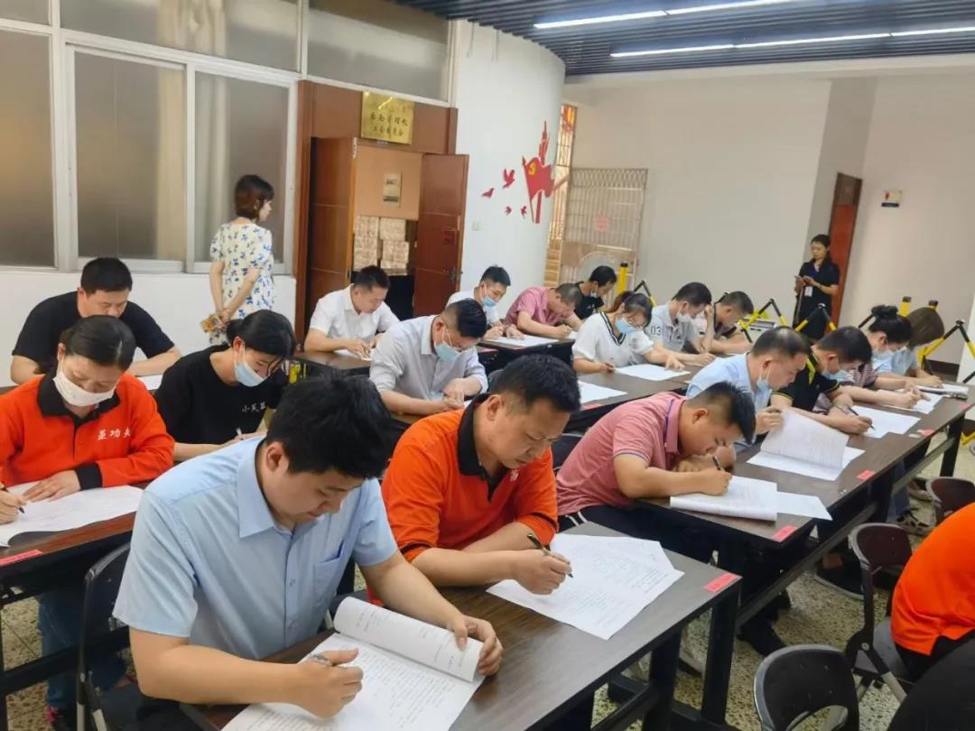 77779193永利集团