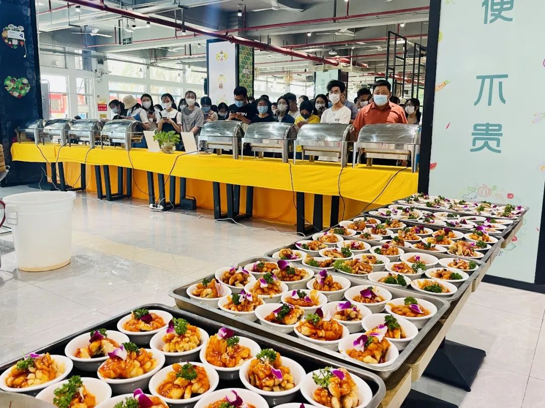 77779193永利集团