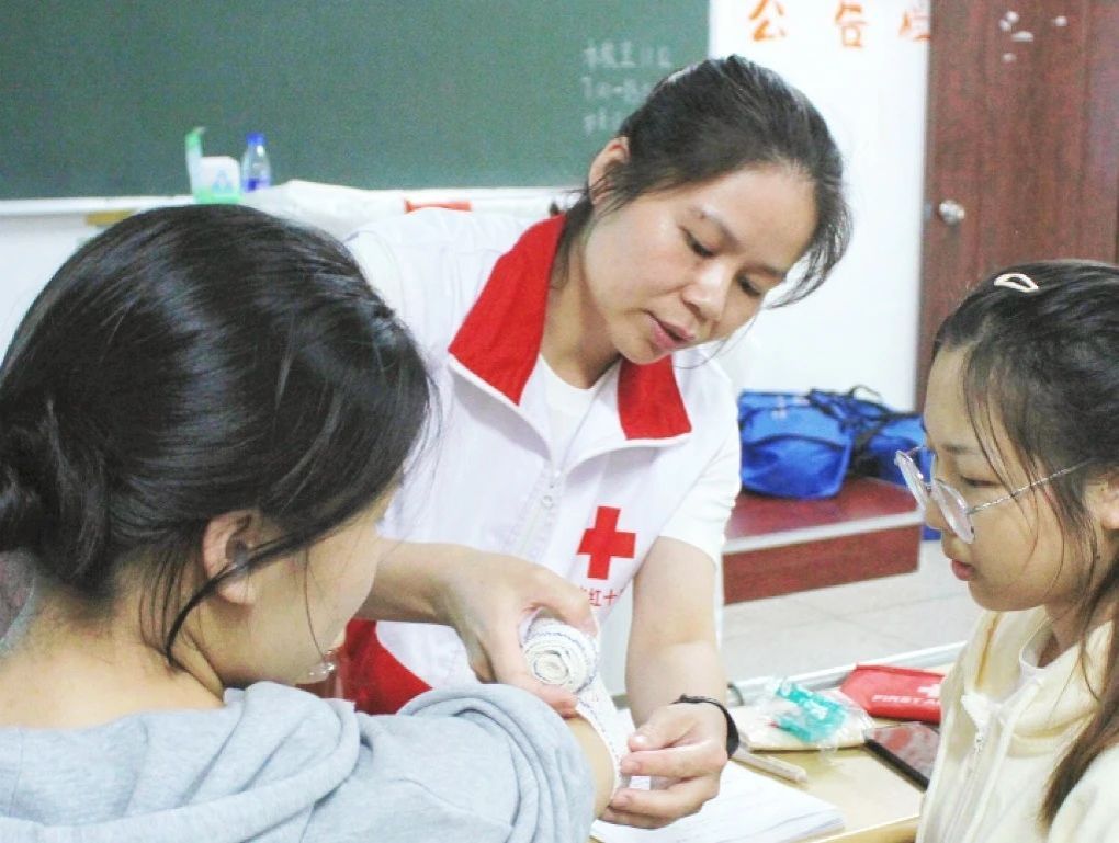 77779193永利集团