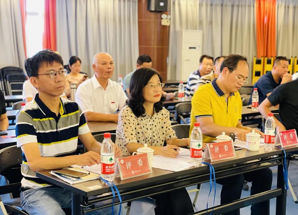 77779193永利集团