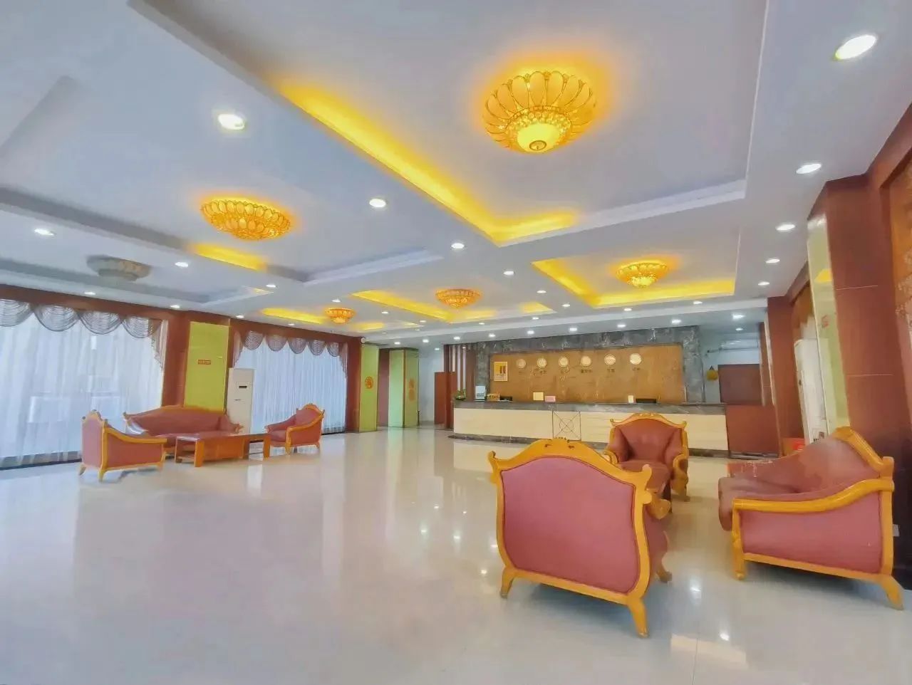 77779193永利集团