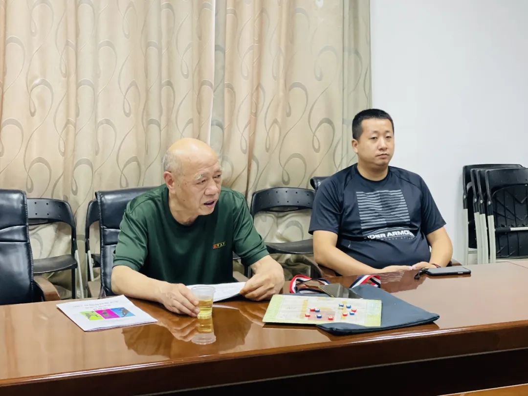 77779193永利集团