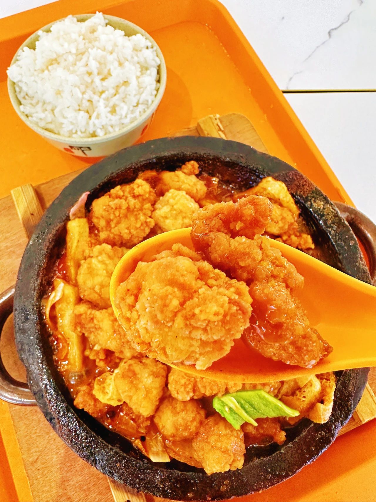 77779193永利集团