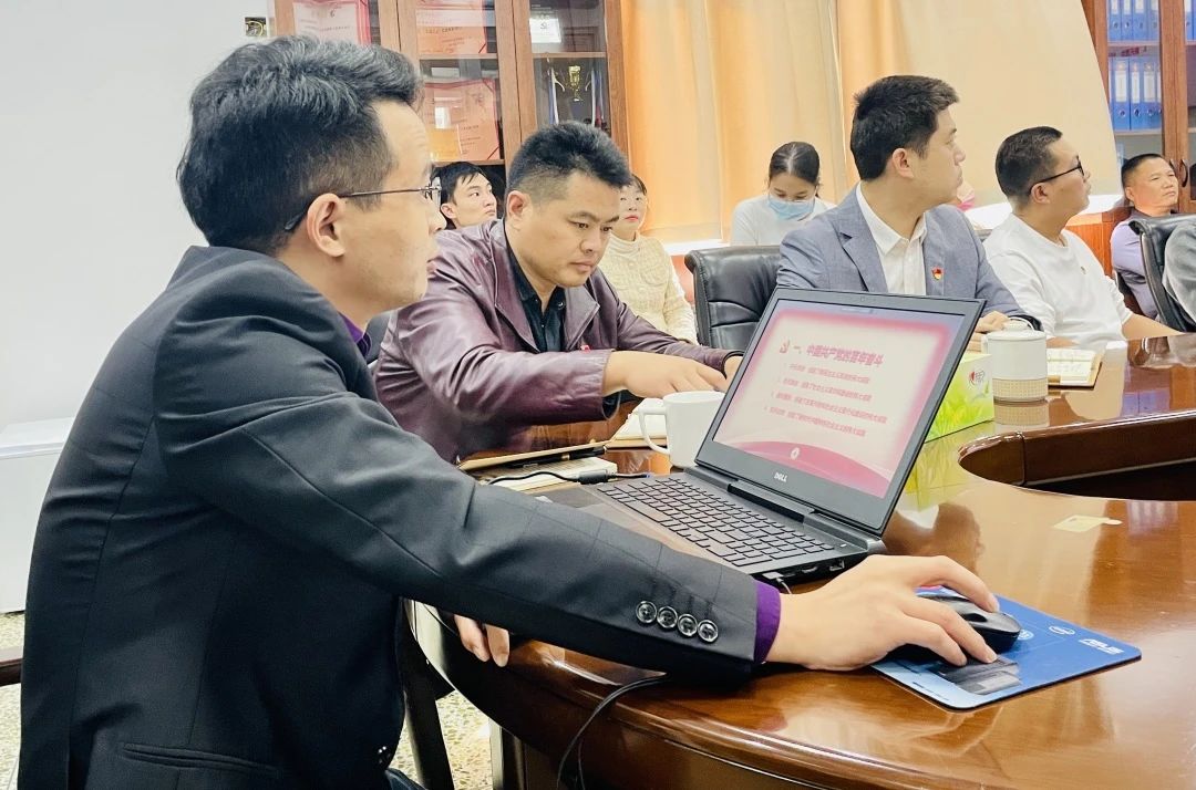 77779193永利集团