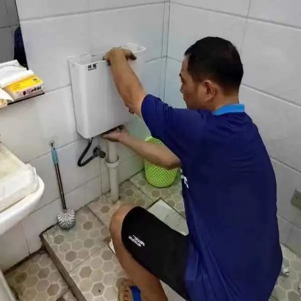 77779193永利集团