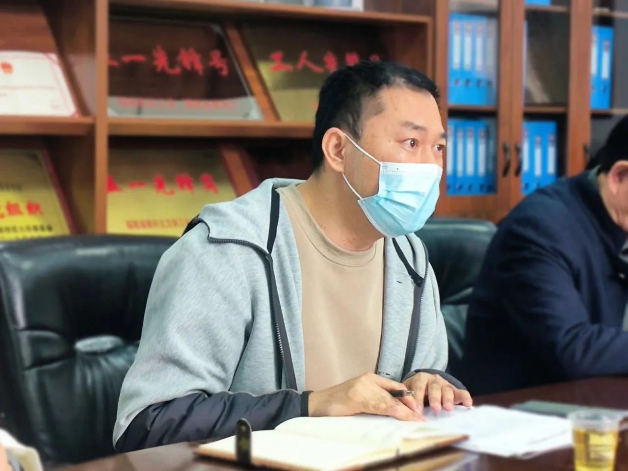 77779193永利集团