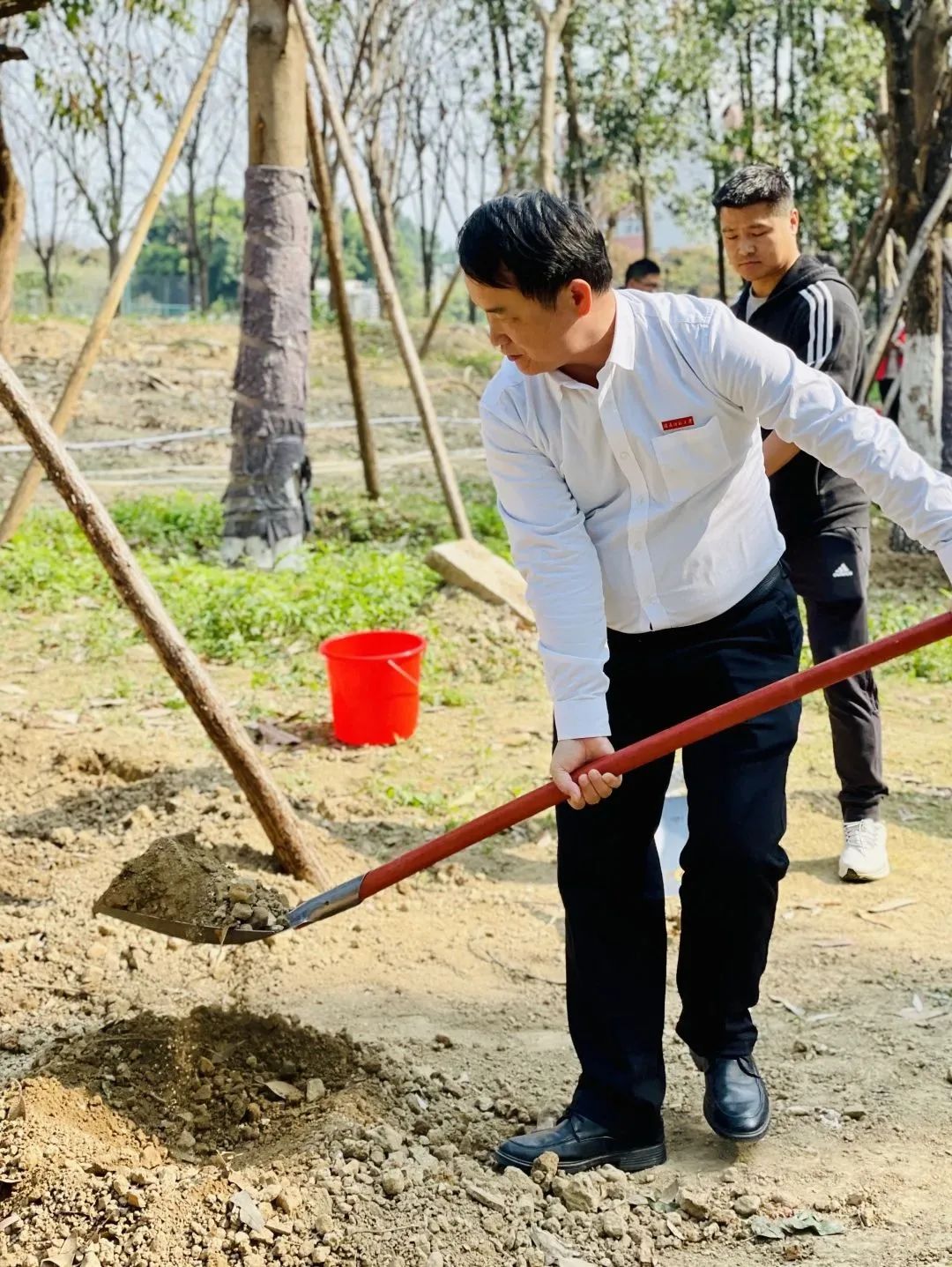 77779193永利集团