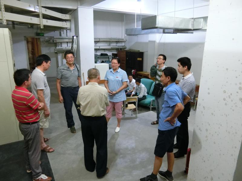 77779193永利集团