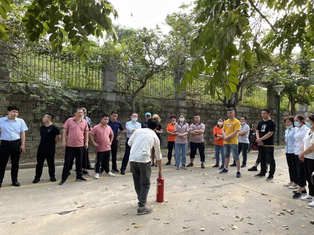 77779193永利集团