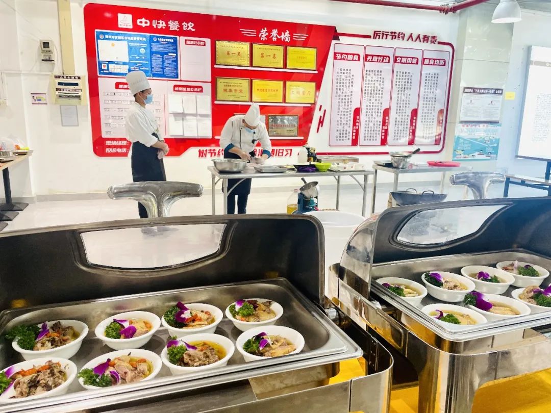 77779193永利集团