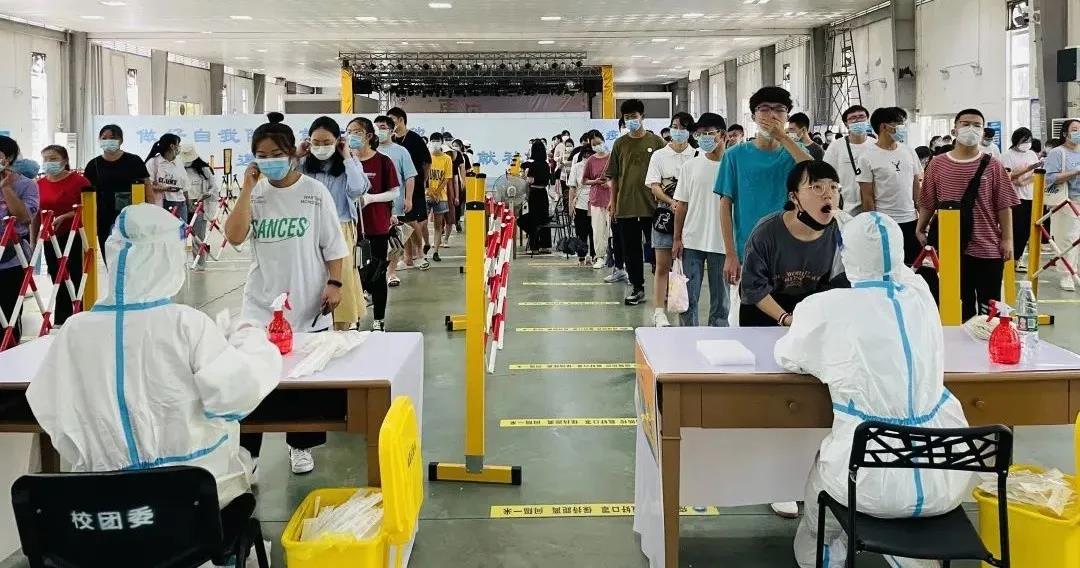 77779193永利集团