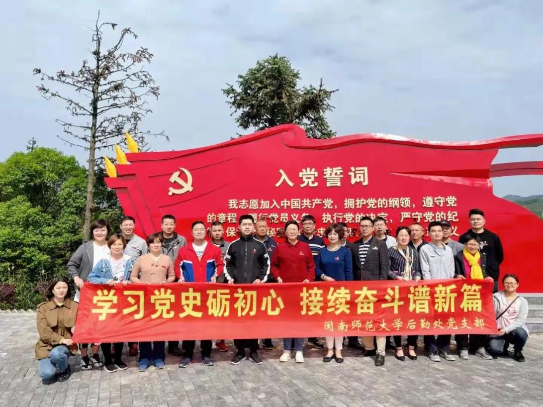 77779193永利集团