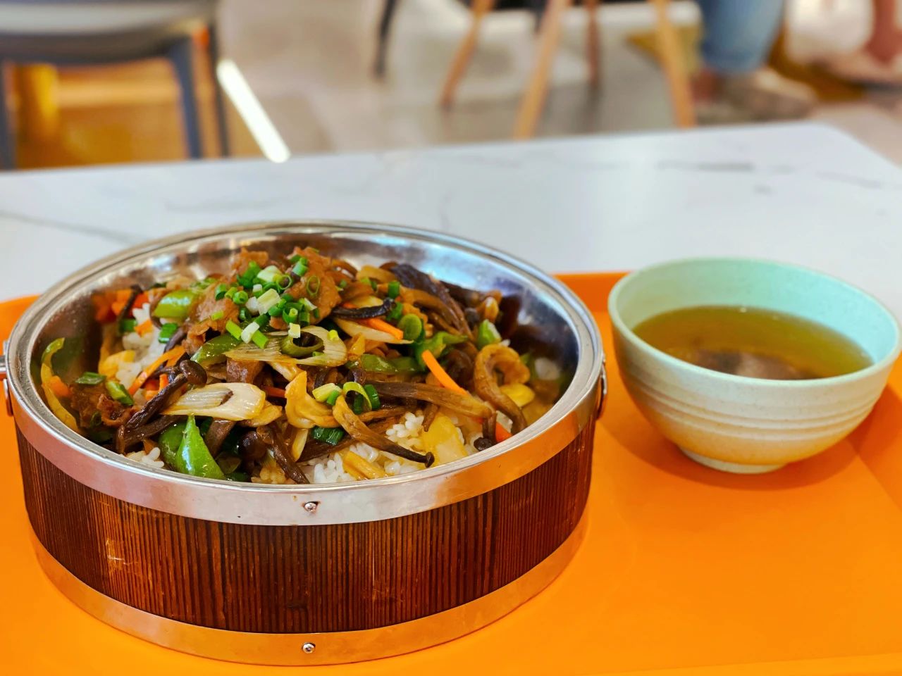 77779193永利集团