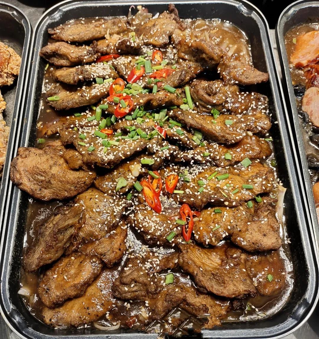 77779193永利集团