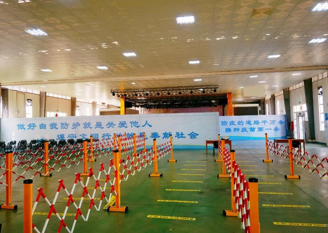 77779193永利集团