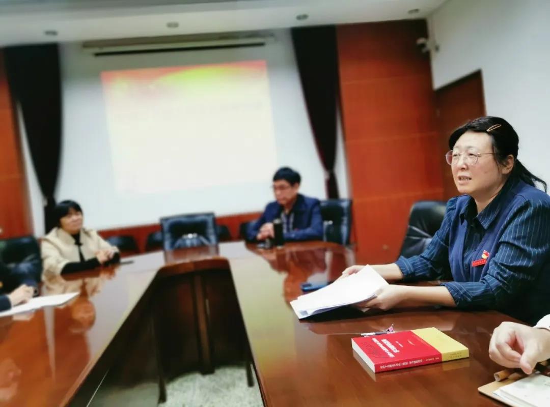 77779193永利集团