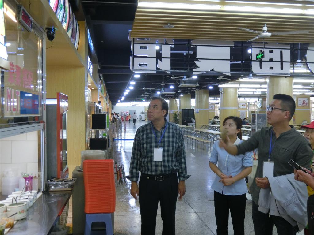 77779193永利集团