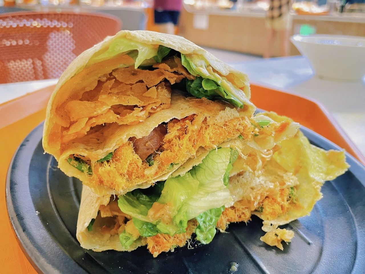 77779193永利集团