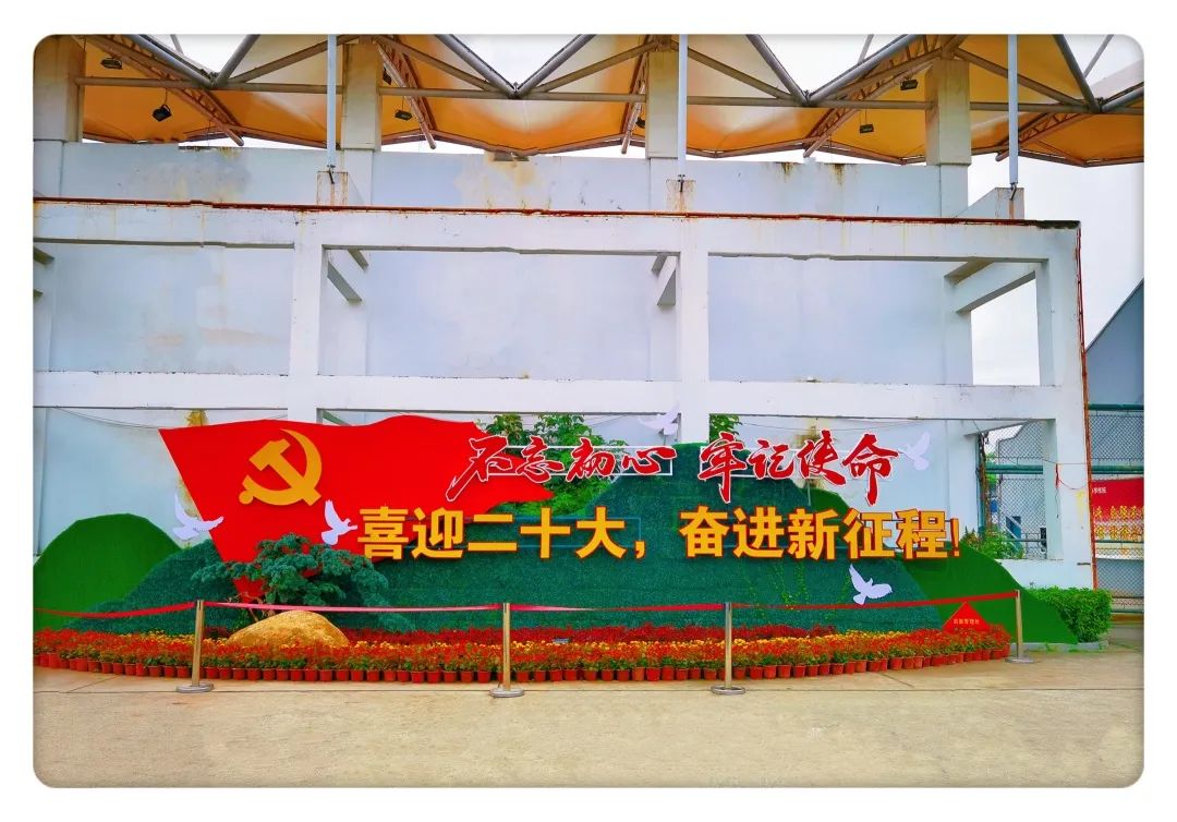 77779193永利集团