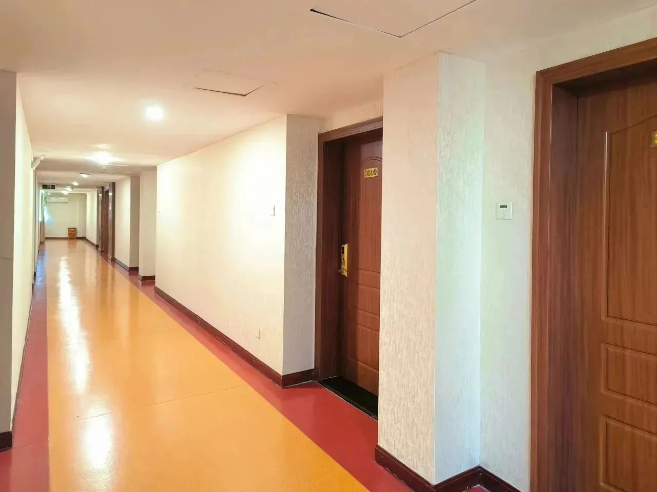 77779193永利集团