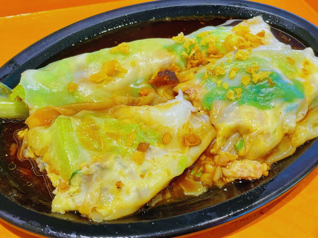 77779193永利集团