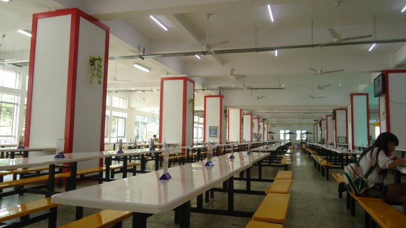 77779193永利集团