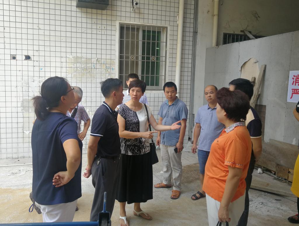 77779193永利集团