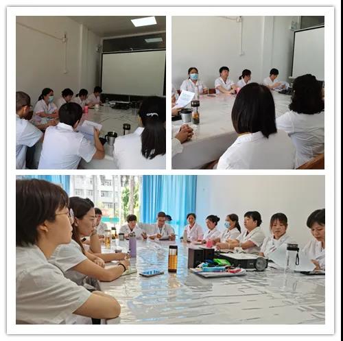 77779193永利集团